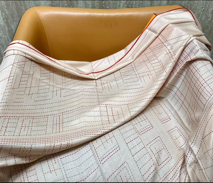 2026117185132870 140